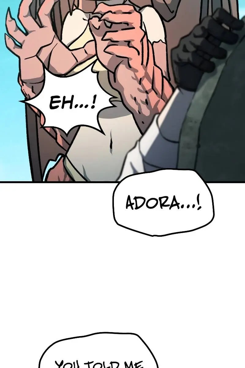 Latna Saga: Survival of a Sword King Chapter 162 Page 121