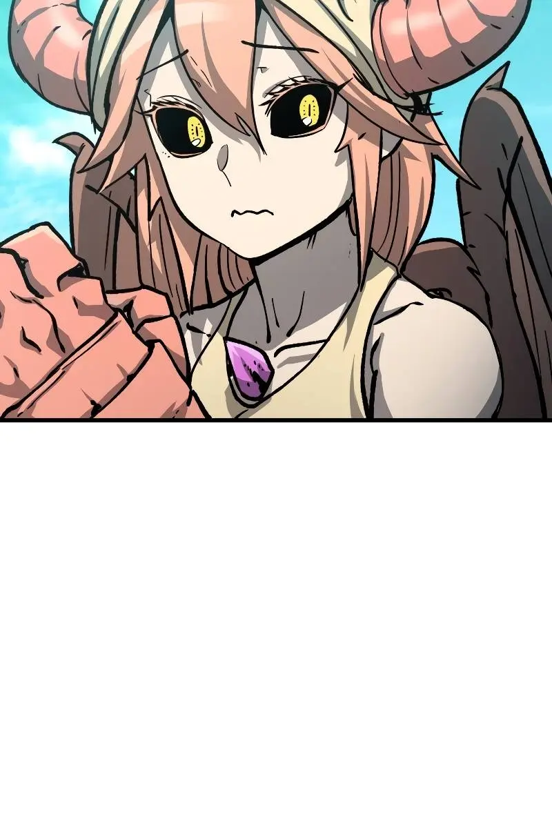 Latna Saga: Survival of a Sword King Chapter 162 Page 126