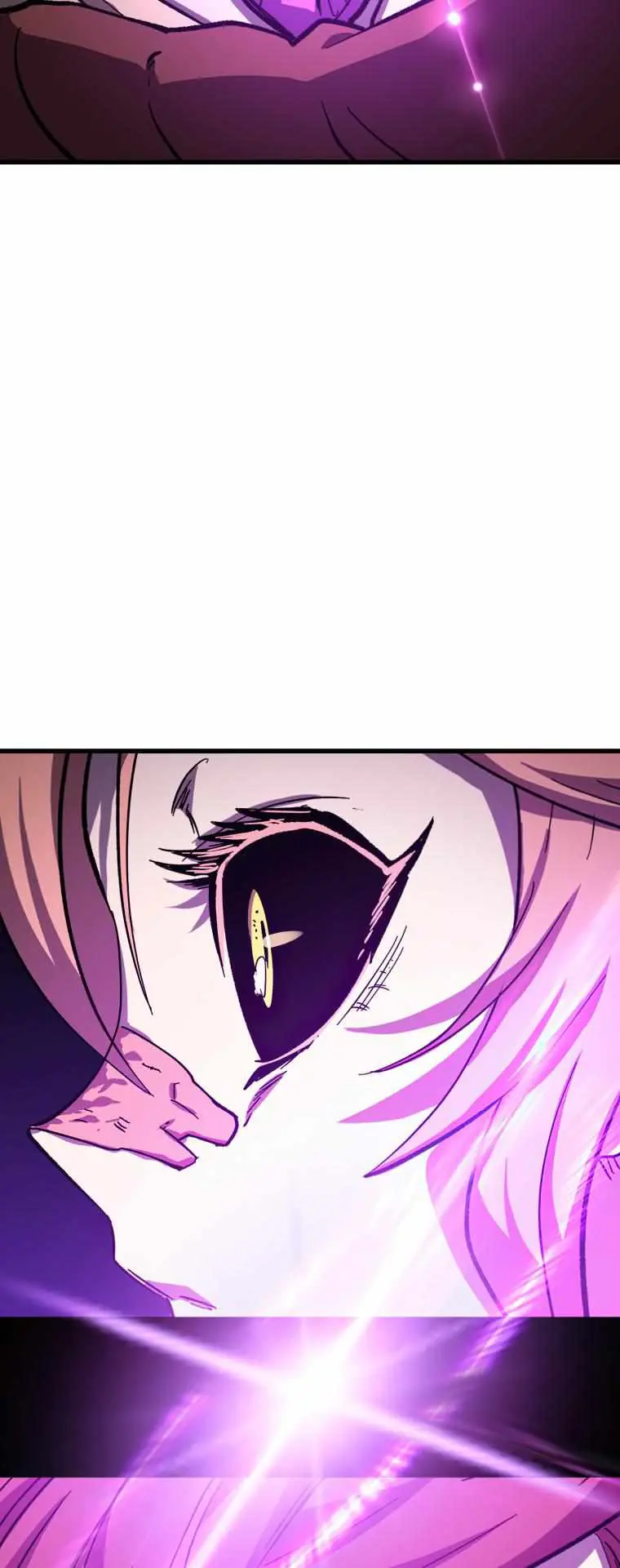 Latna Saga: Survival of a Sword King Chapter 163 Page 45