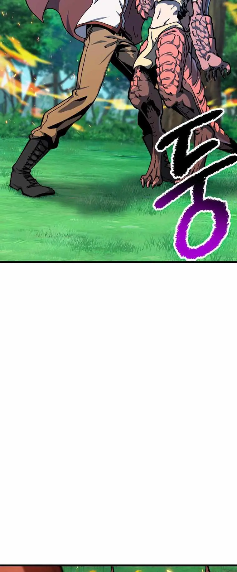 Latna Saga: Survival of a Sword King Chapter 163 Page 52