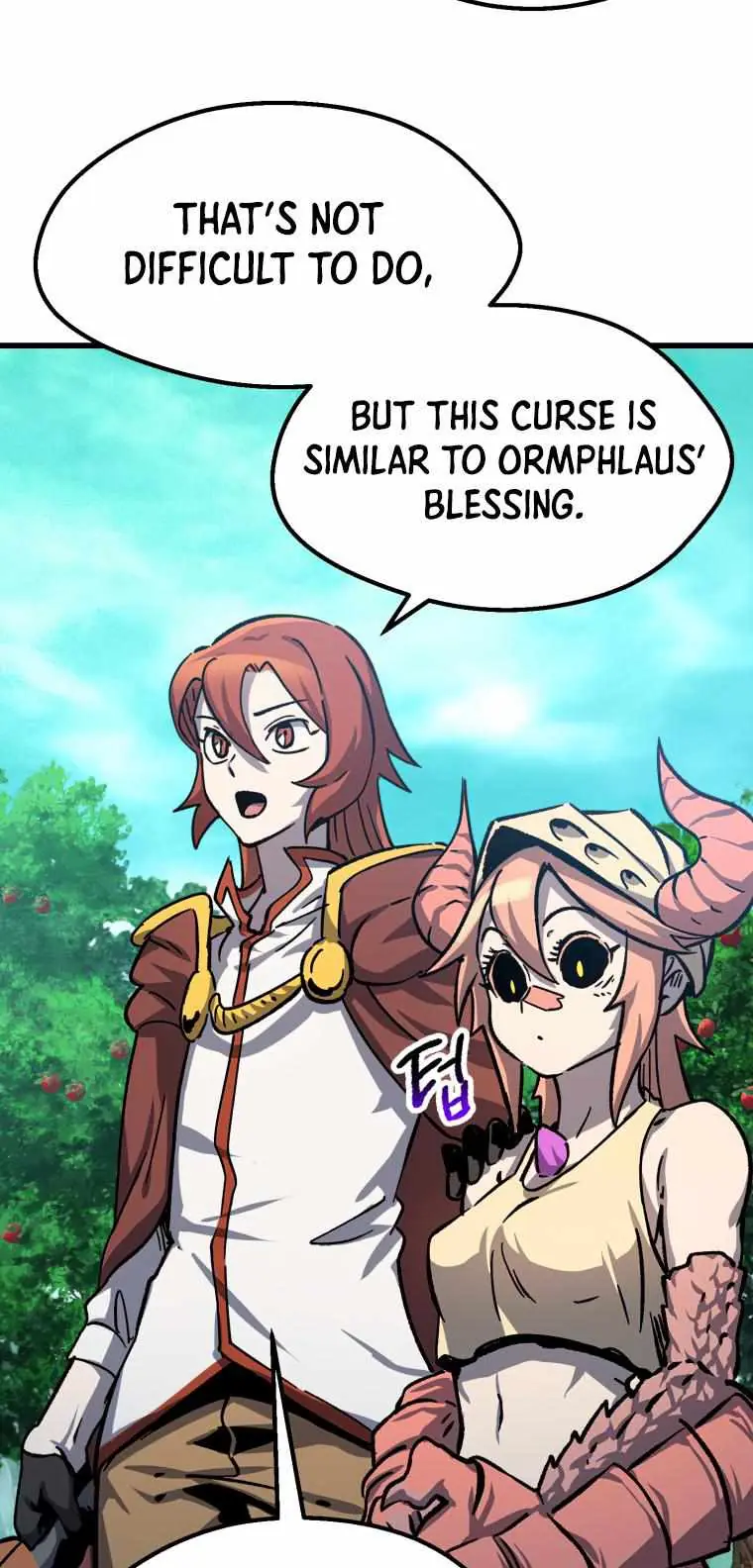 Latna Saga: Survival of a Sword King Chapter 163 Page 67