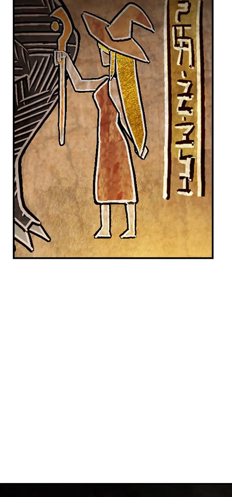 Latna Saga: Survival of a Sword King Chapter 164 Page 7