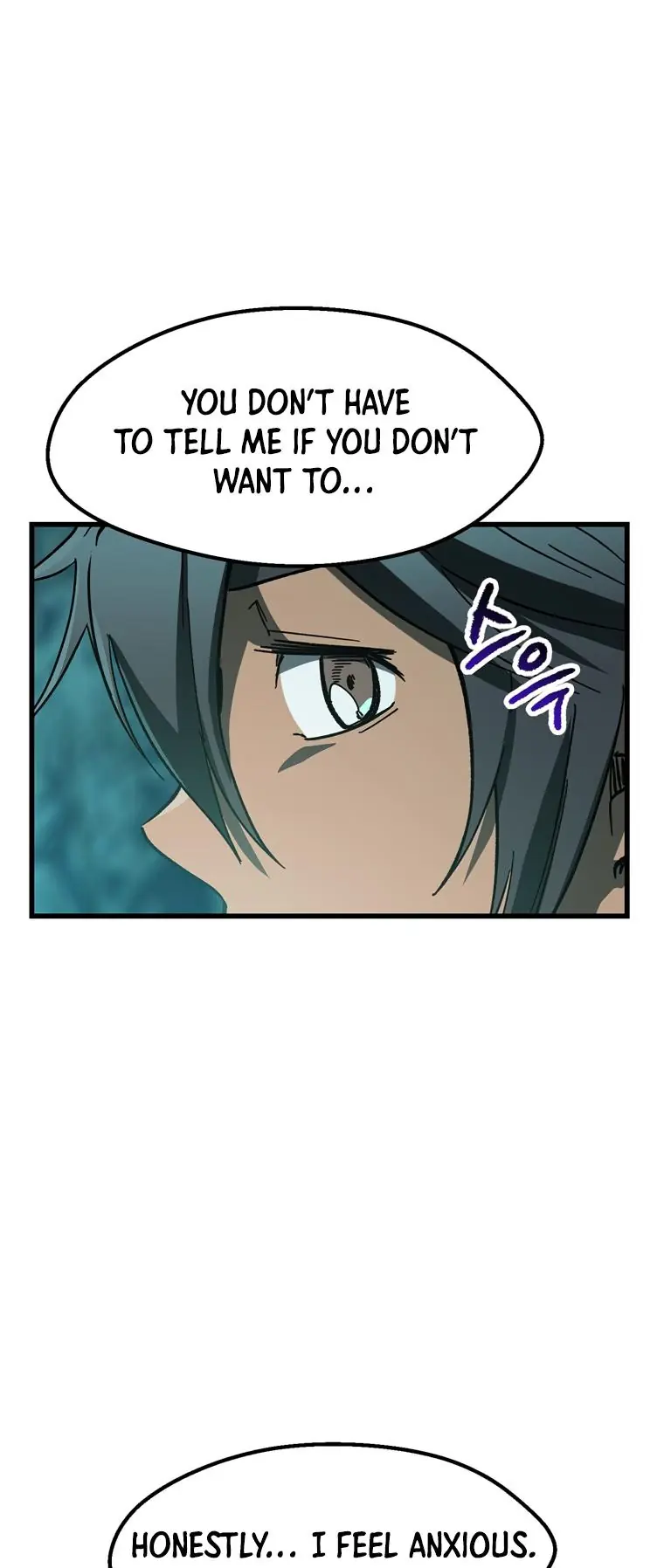 Latna Saga: Survival of a Sword King Chapter 164 Page 20