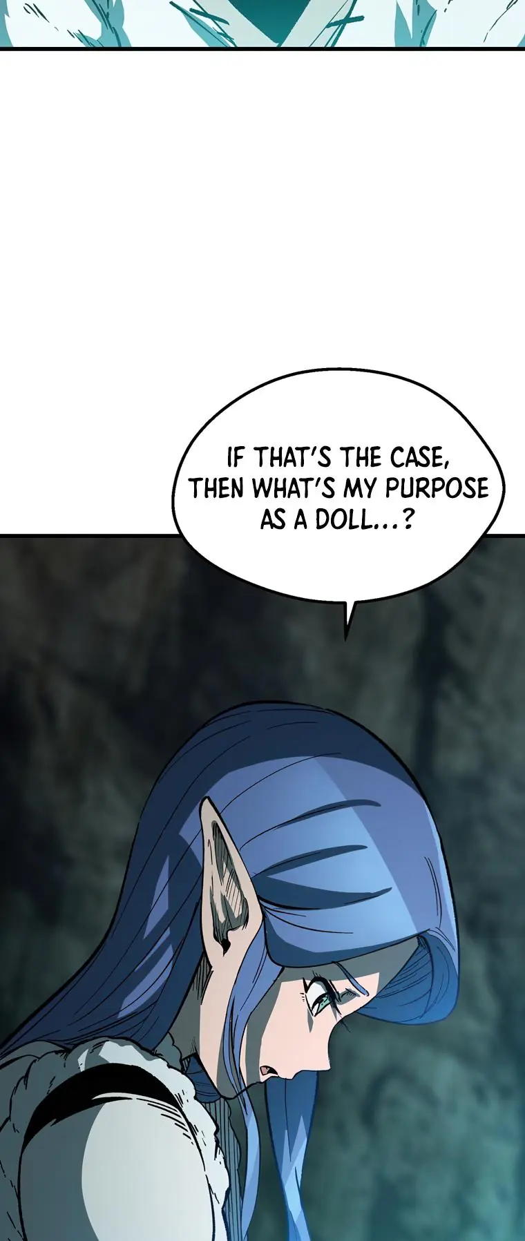 Latna Saga: Survival of a Sword King Chapter 164 Page 23