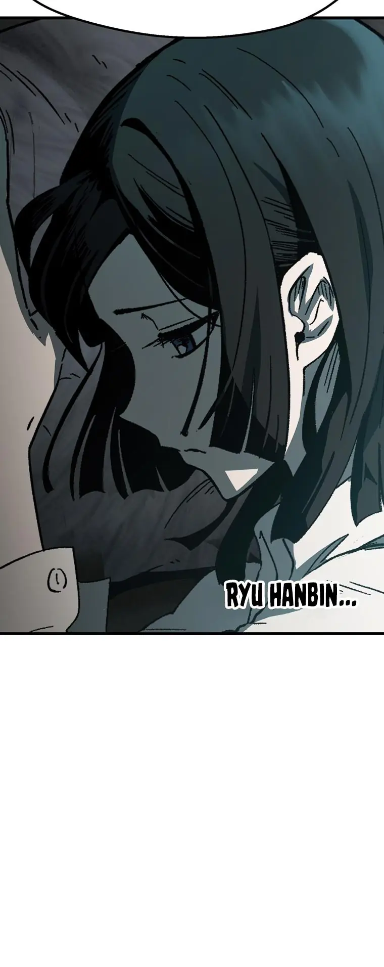 Latna Saga: Survival of a Sword King Chapter 164 Page 37