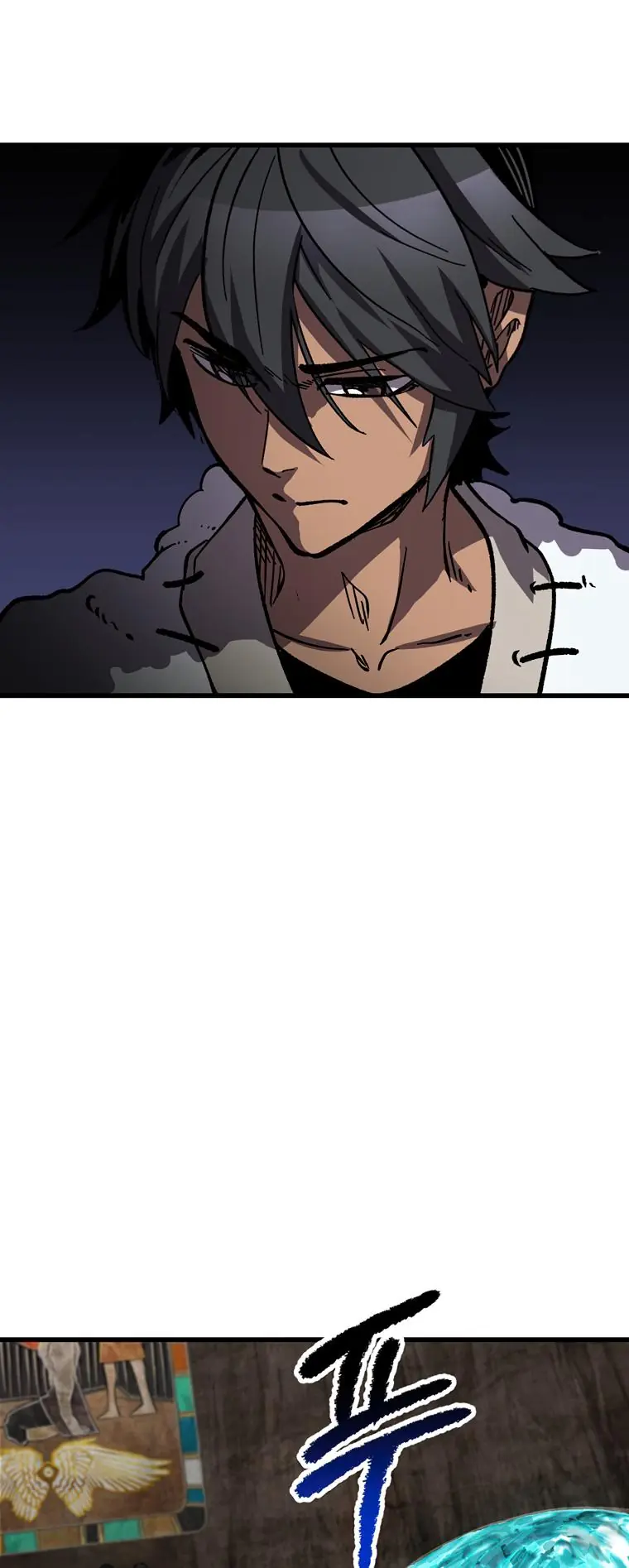 Latna Saga: Survival of a Sword King Chapter 164 Page 50