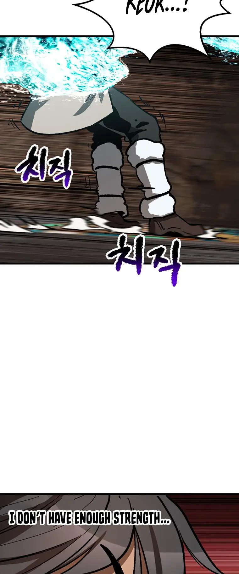 Latna Saga: Survival of a Sword King Chapter 164 Page 66