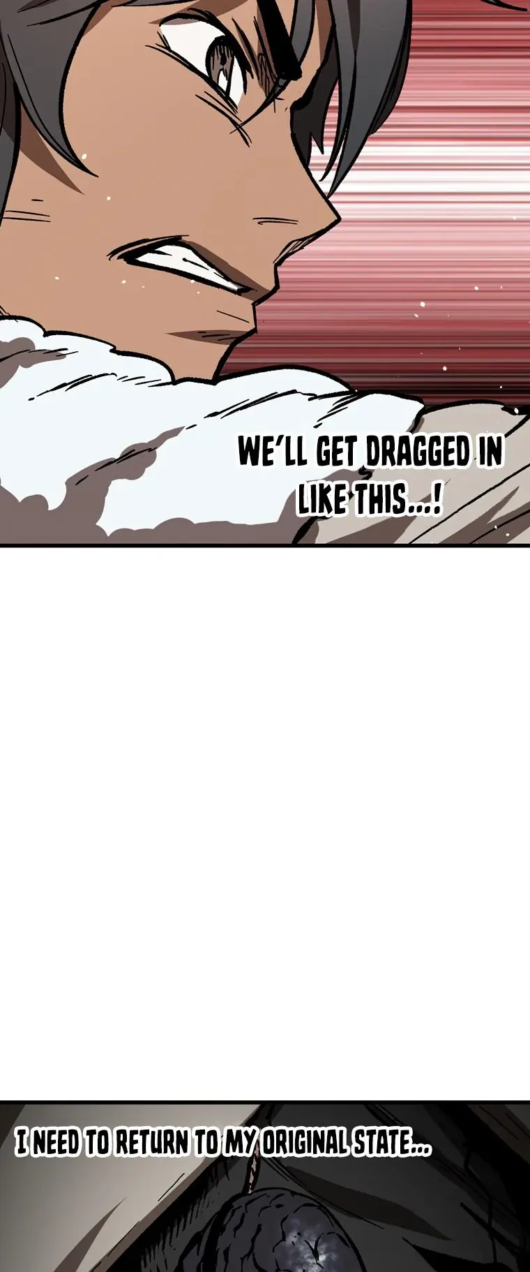Latna Saga: Survival of a Sword King Chapter 164 Page 67
