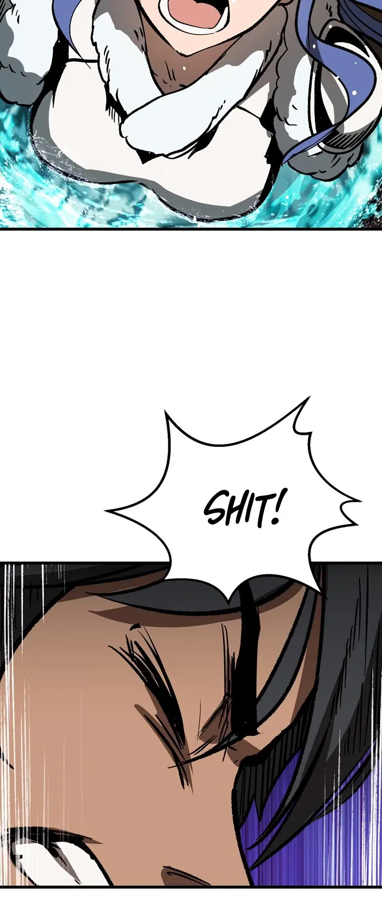 Latna Saga: Survival of a Sword King Chapter 164 Page 69