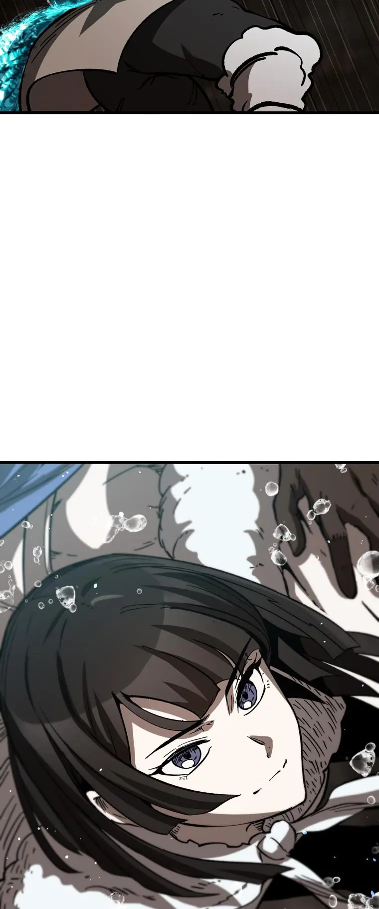 Latna Saga: Survival of a Sword King Chapter 164 Page 72