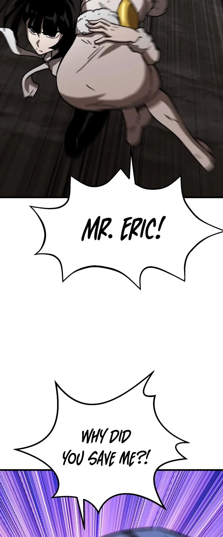 Latna Saga: Survival of a Sword King Chapter 164 Page 75