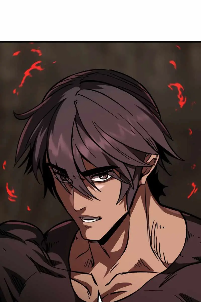 Latna Saga: Survival of a Sword King Chapter 165 Page 2