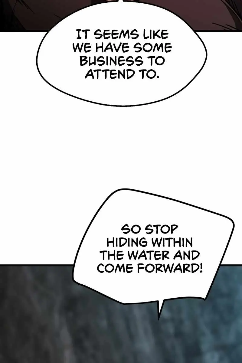 Latna Saga: Survival of a Sword King Chapter 165 Page 3