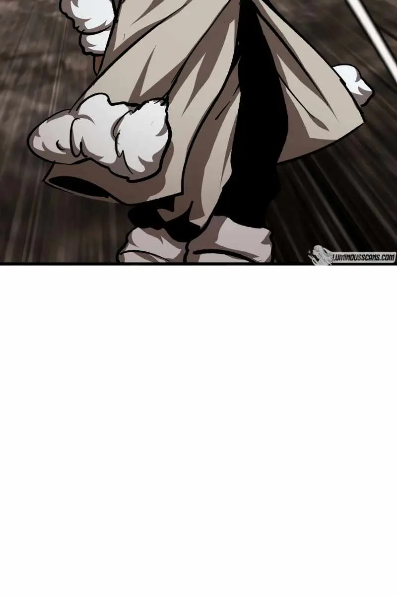 Latna Saga: Survival of a Sword King Chapter 165 Page 9
