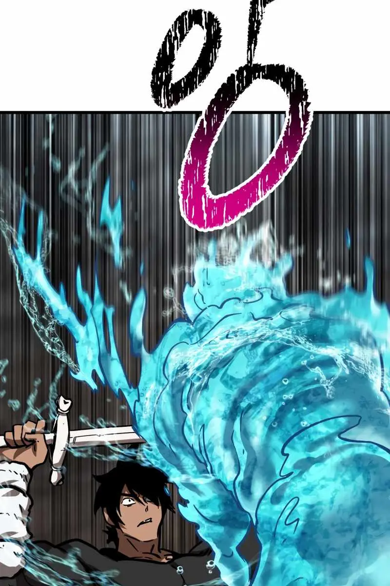 Latna Saga: Survival of a Sword King Chapter 165 Page 13