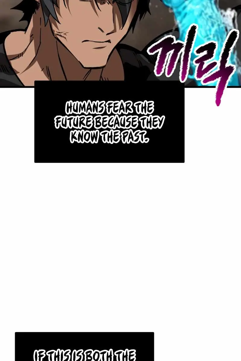 Latna Saga: Survival of a Sword King Chapter 165 Page 17