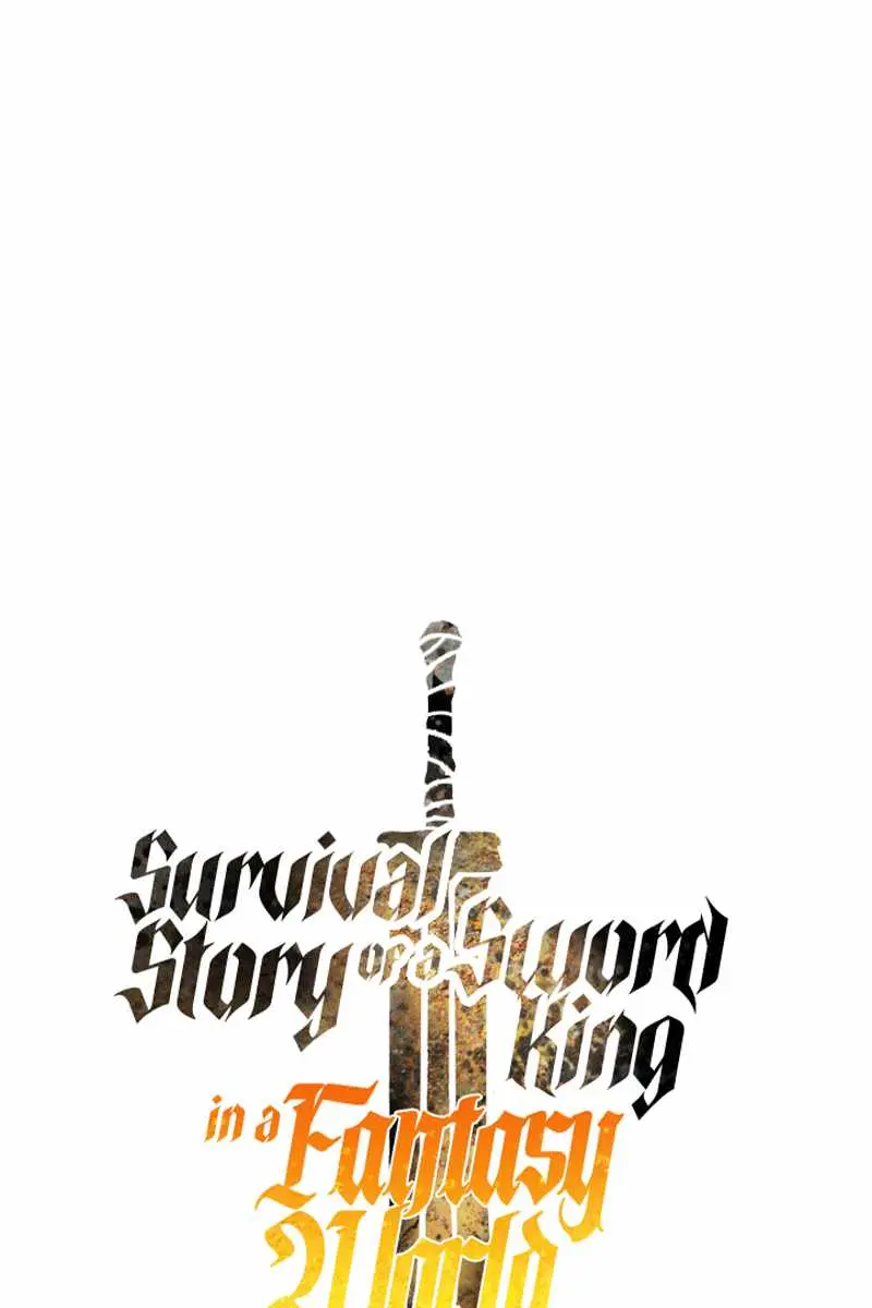 Latna Saga: Survival of a Sword King Chapter 165 Page 20