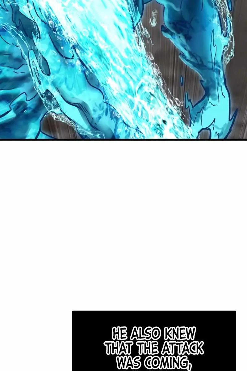 Latna Saga: Survival of a Sword King Chapter 165 Page 31