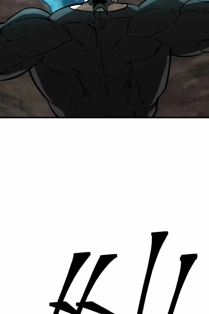 Latna Saga: Survival of a Sword King Chapter 165 Page 40