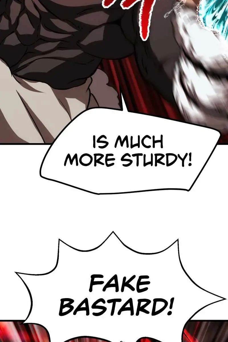 Latna Saga: Survival of a Sword King Chapter 165 Page 49