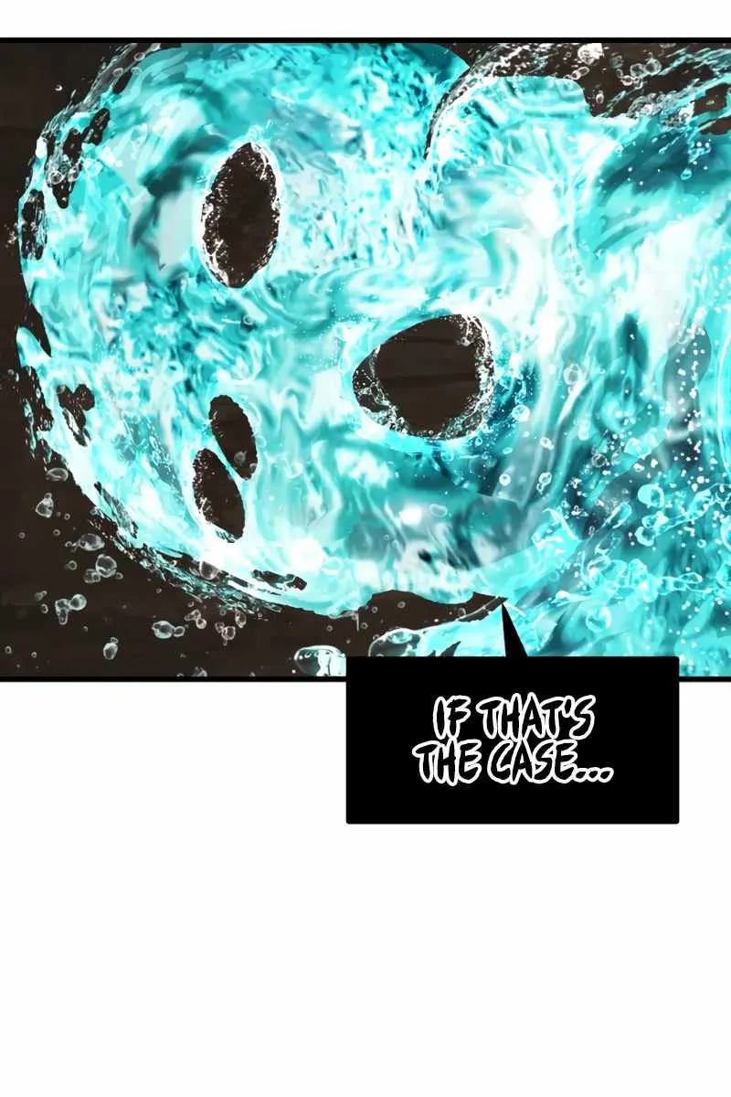 Latna Saga: Survival of a Sword King Chapter 165 Page 52