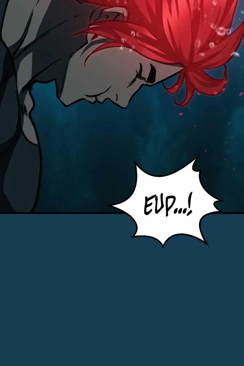 Latna Saga: Survival of a Sword King Chapter 165 Page 61
