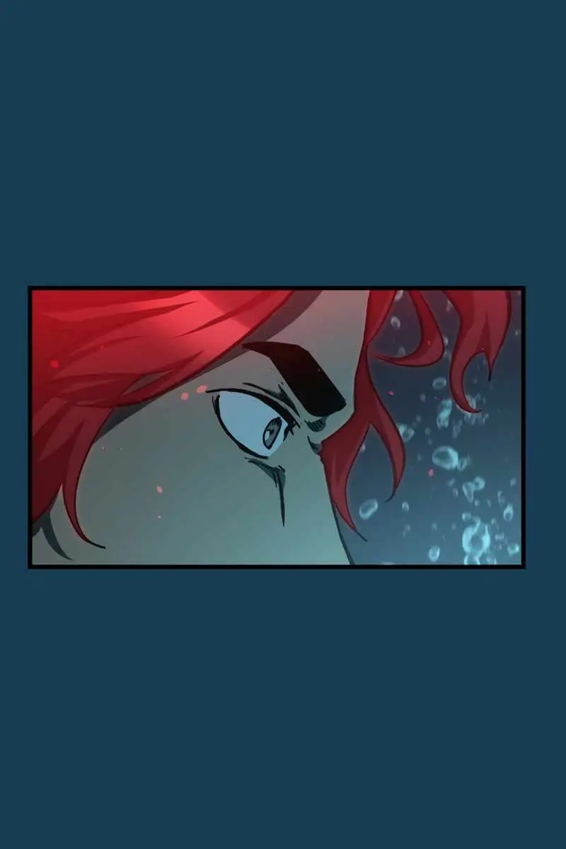 Latna Saga: Survival of a Sword King Chapter 165 Page 62