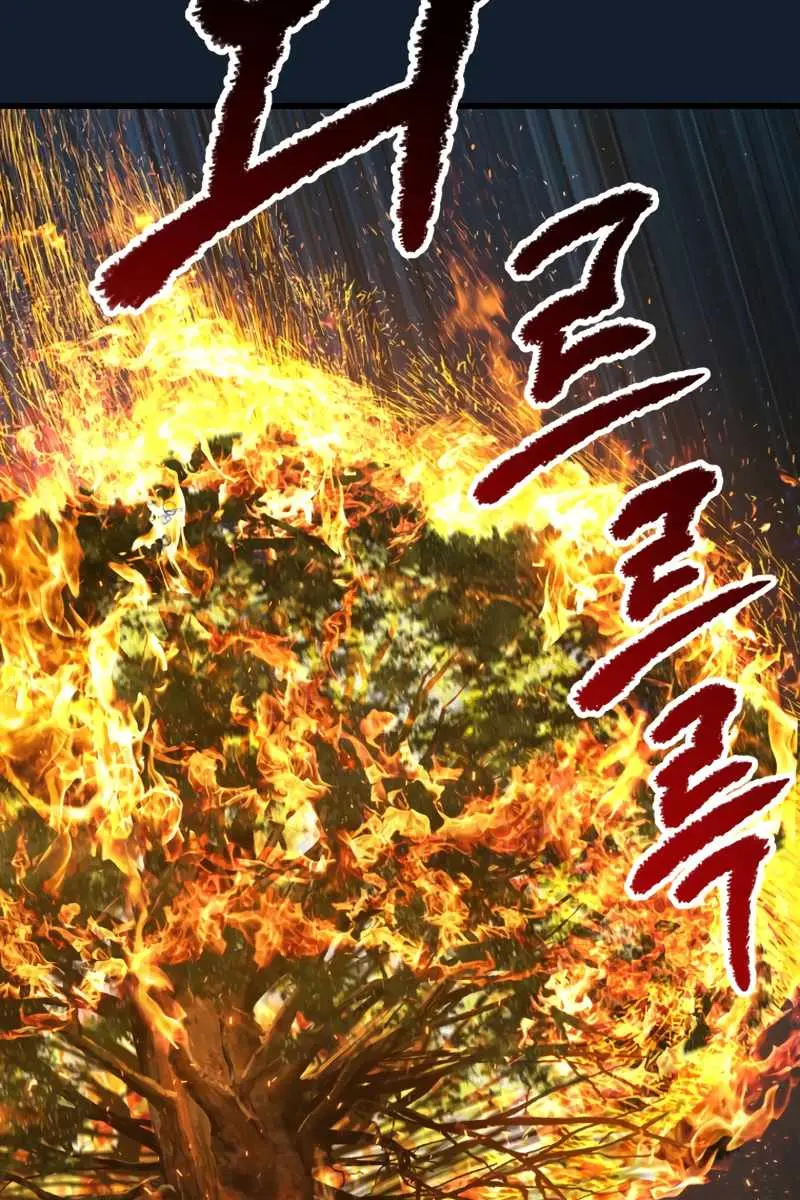 Latna Saga: Survival of a Sword King Chapter 165 Page 74