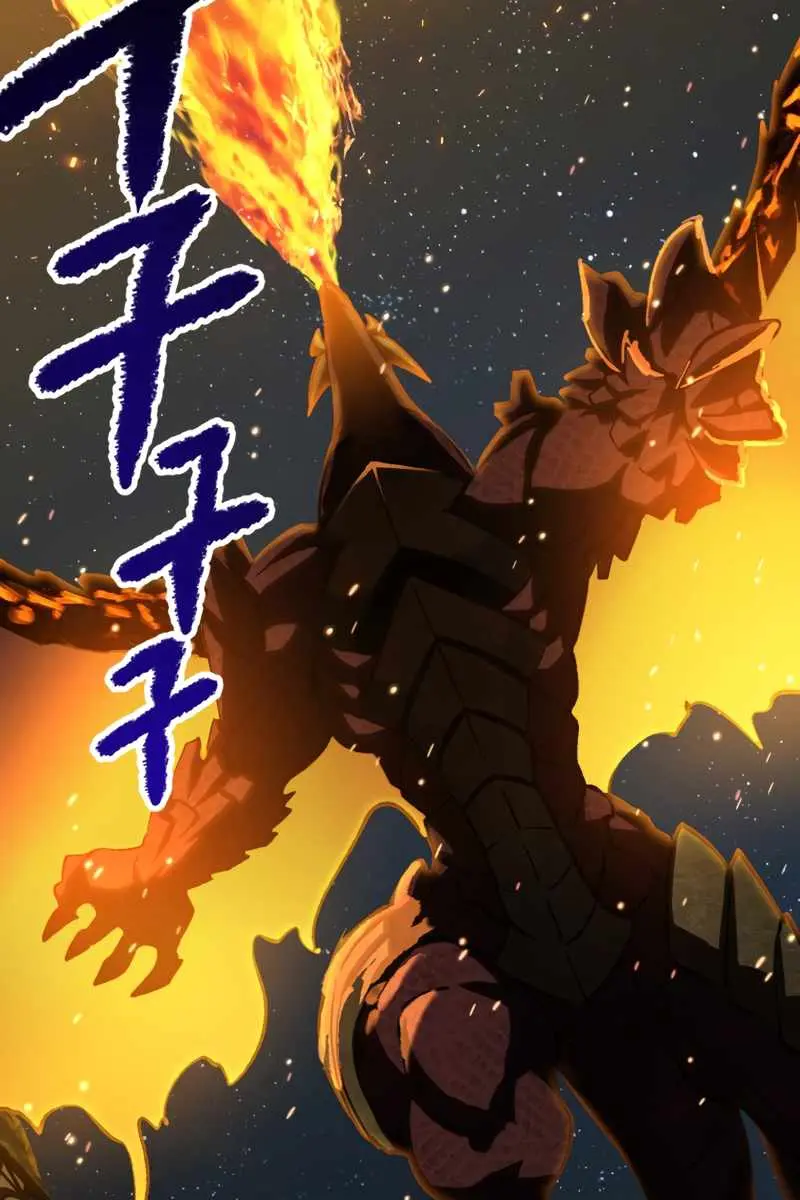 Latna Saga: Survival of a Sword King Chapter 165 Page 78