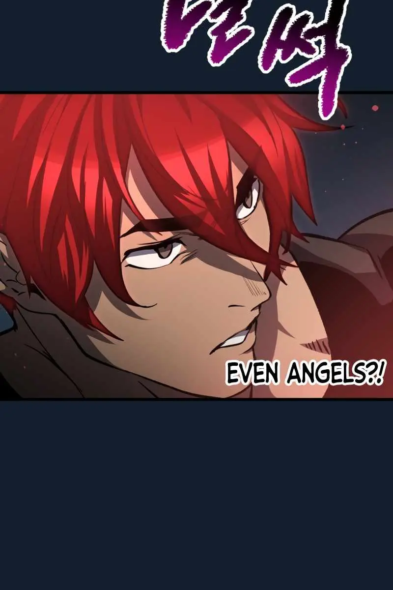 Latna Saga: Survival of a Sword King Chapter 165 Page 86