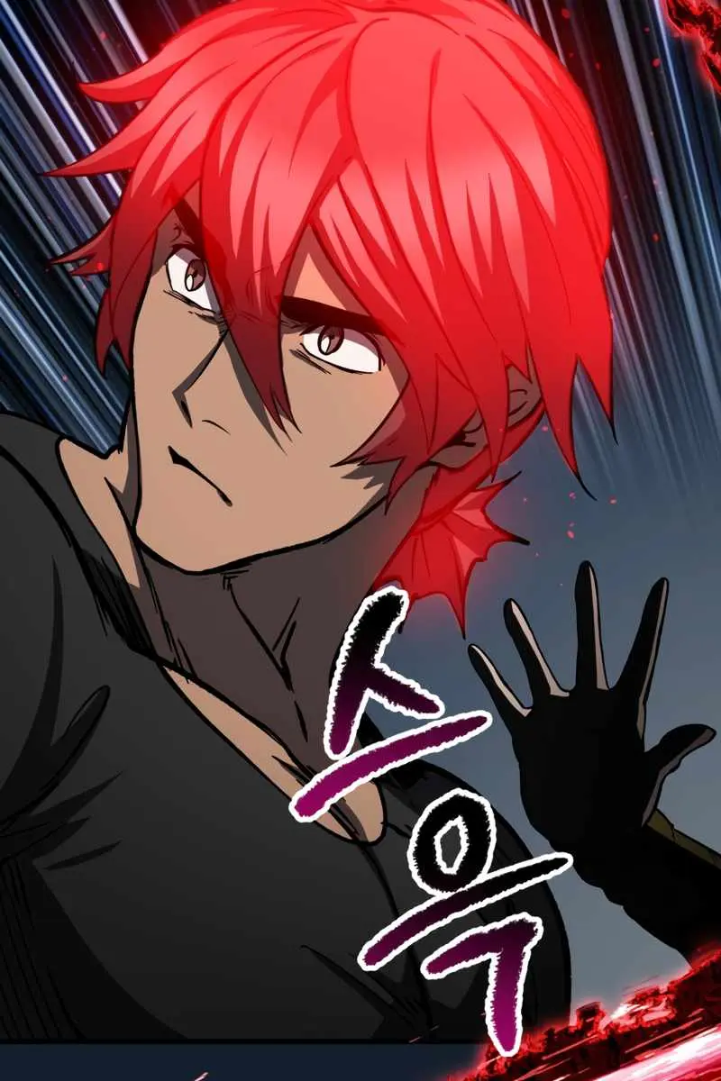 Latna Saga: Survival of a Sword King Chapter 165 Page 91