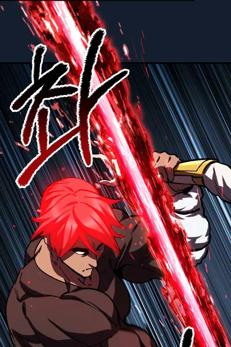 Latna Saga: Survival of a Sword King Chapter 165 Page 94