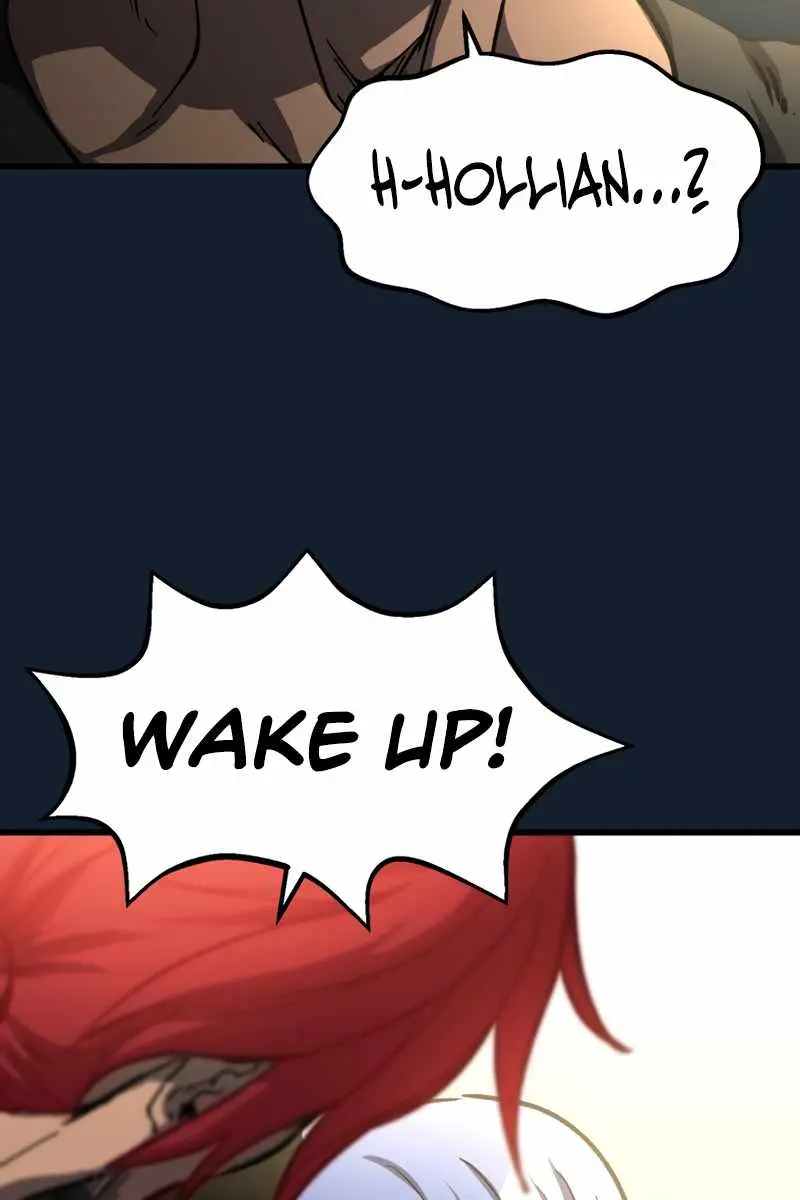 Latna Saga: Survival of a Sword King Chapter 165 Page 99