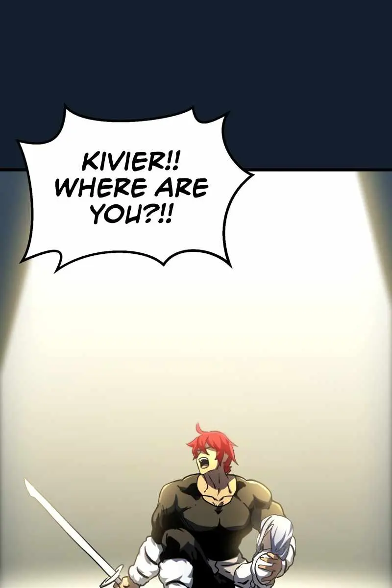 Latna Saga: Survival of a Sword King Chapter 165 Page 101