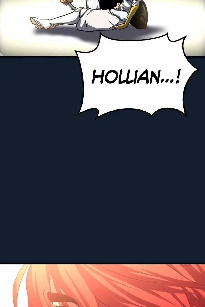 Latna Saga: Survival of a Sword King Chapter 165 Page 102
