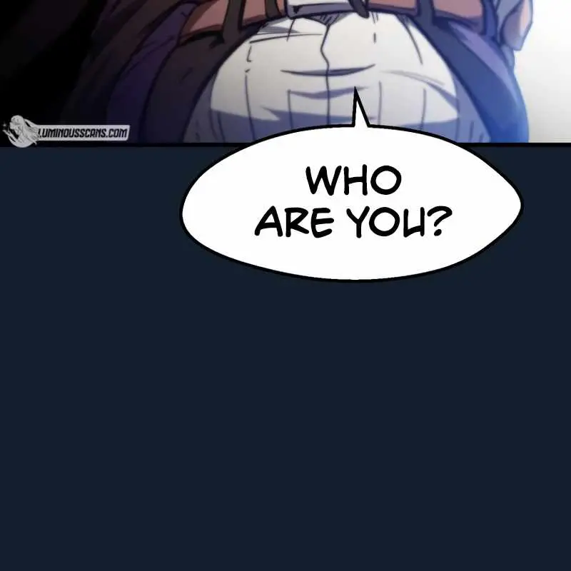 Latna Saga: Survival of a Sword King Chapter 165 Page 105