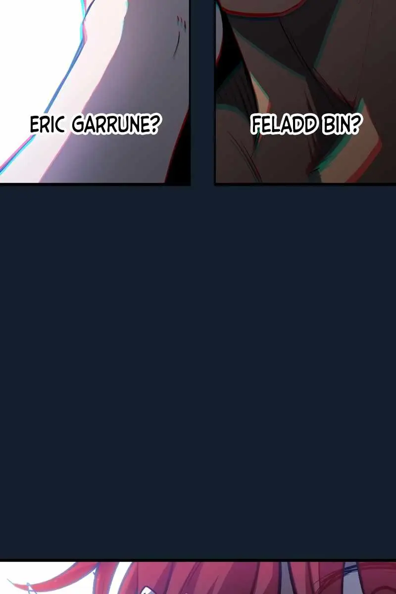 Latna Saga: Survival of a Sword King Chapter 165 Page 107