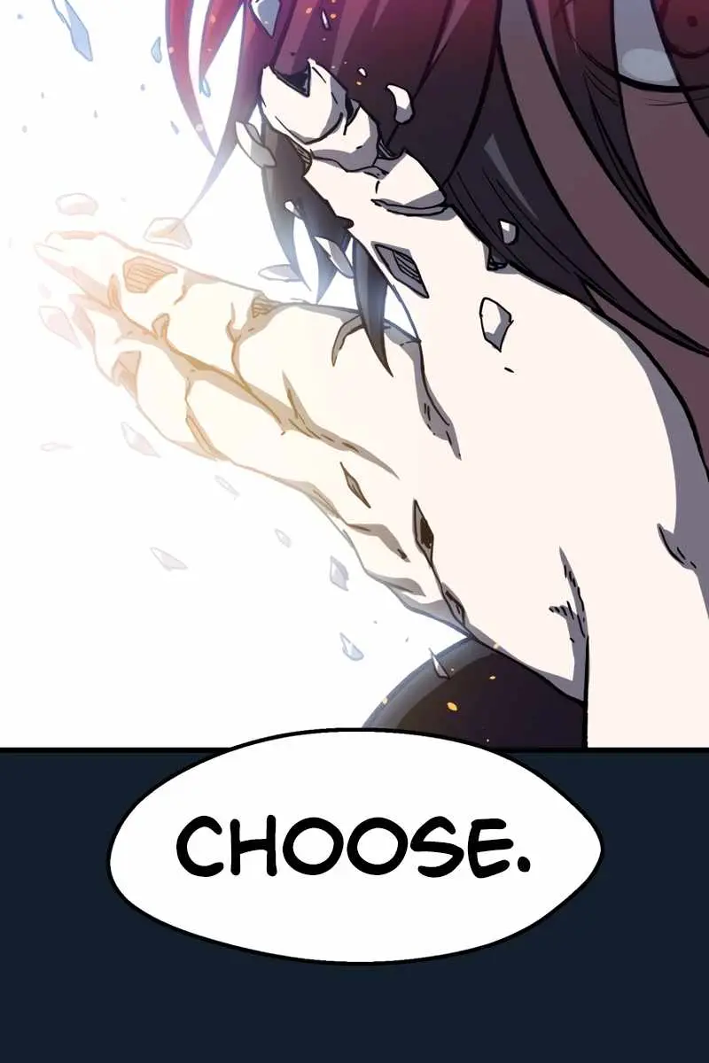 Latna Saga: Survival of a Sword King Chapter 165 Page 108