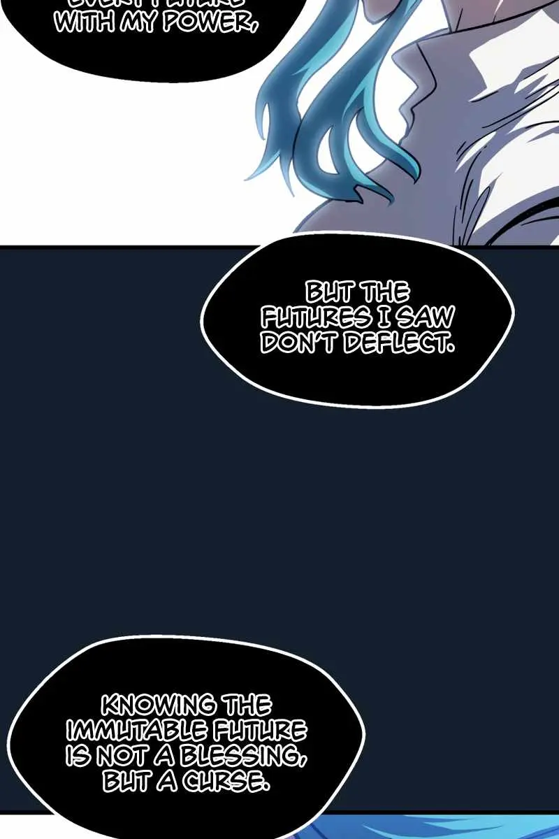 Latna Saga: Survival of a Sword King Chapter 165 Page 113