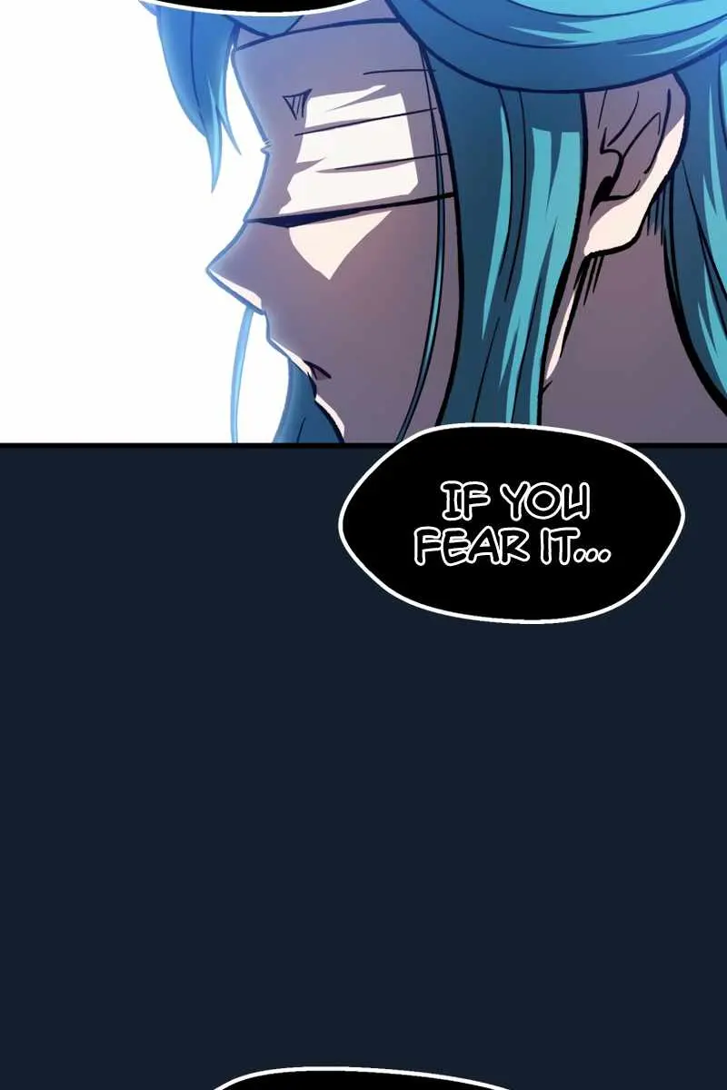 Latna Saga: Survival of a Sword King Chapter 165 Page 114
