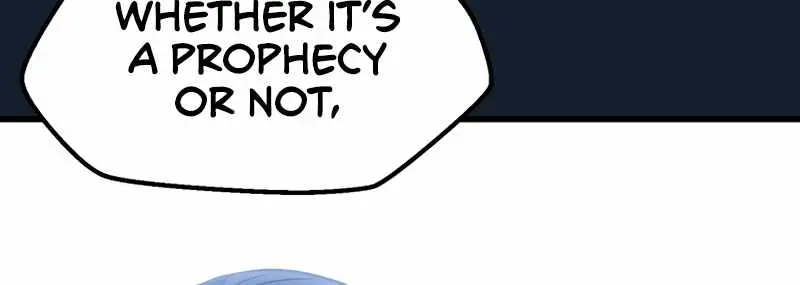 Latna Saga: Survival of a Sword King Chapter 165 Page 117