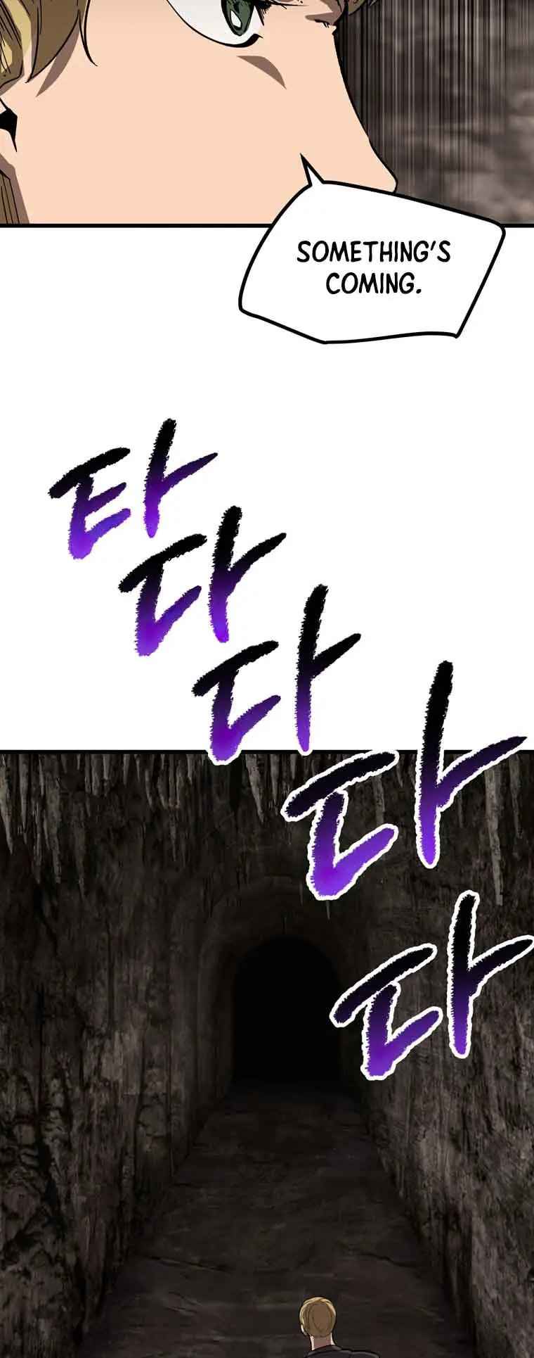 Latna Saga: Survival of a Sword King Chapter 166 Page 10