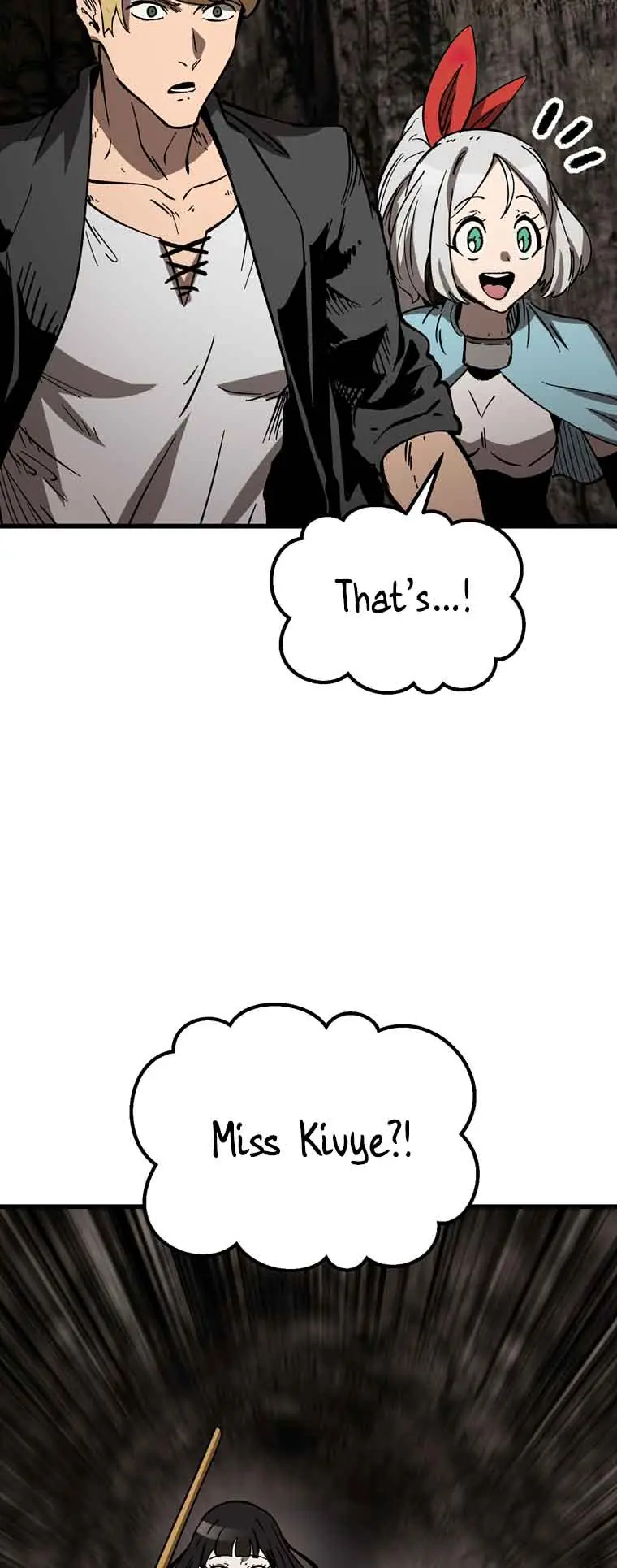Latna Saga: Survival of a Sword King Chapter 166 Page 12