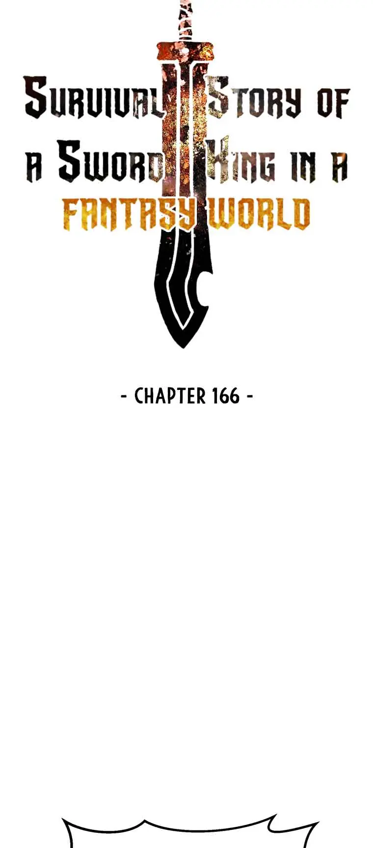 Latna Saga: Survival of a Sword King Chapter 166 Page 34