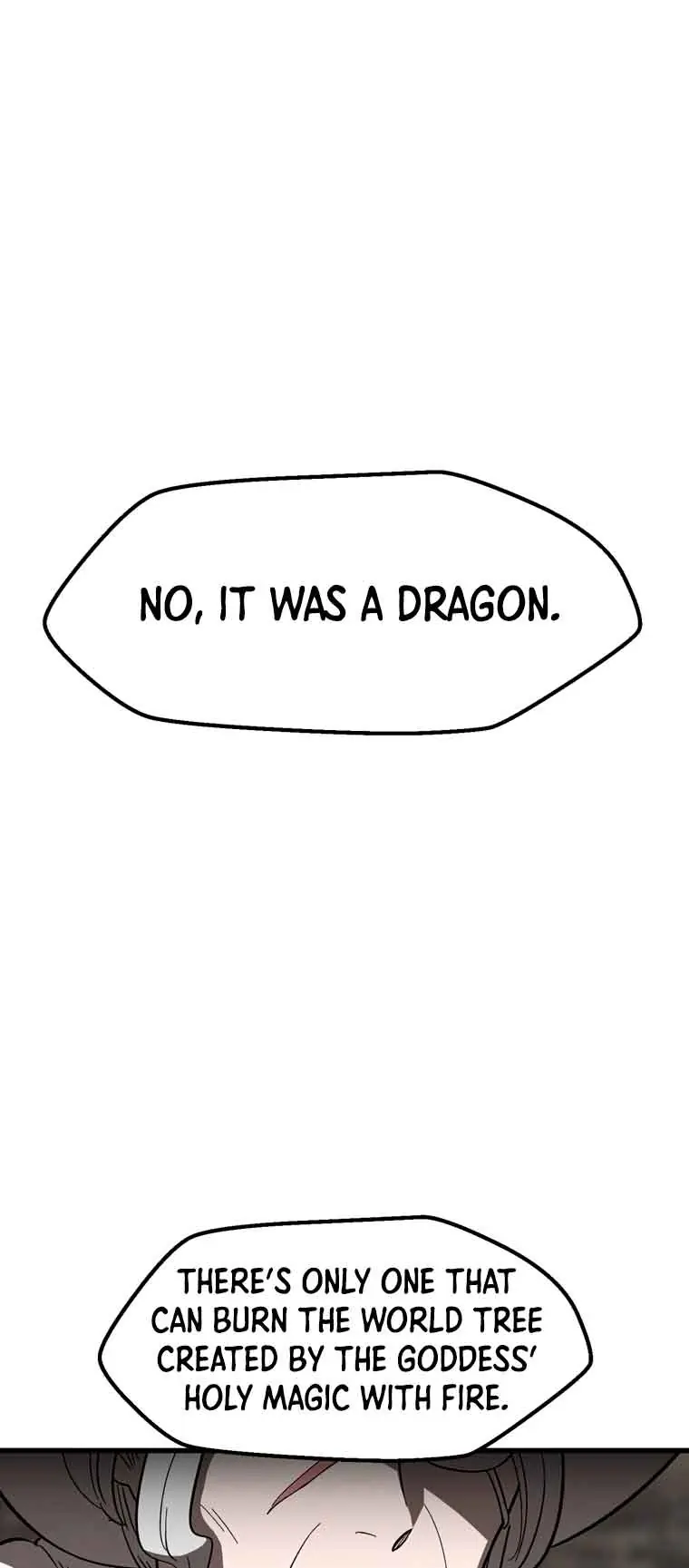 Latna Saga: Survival of a Sword King Chapter 166 Page 44