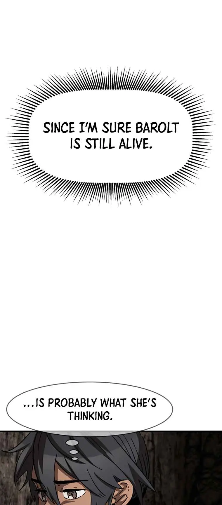 Latna Saga: Survival of a Sword King Chapter 166 Page 61