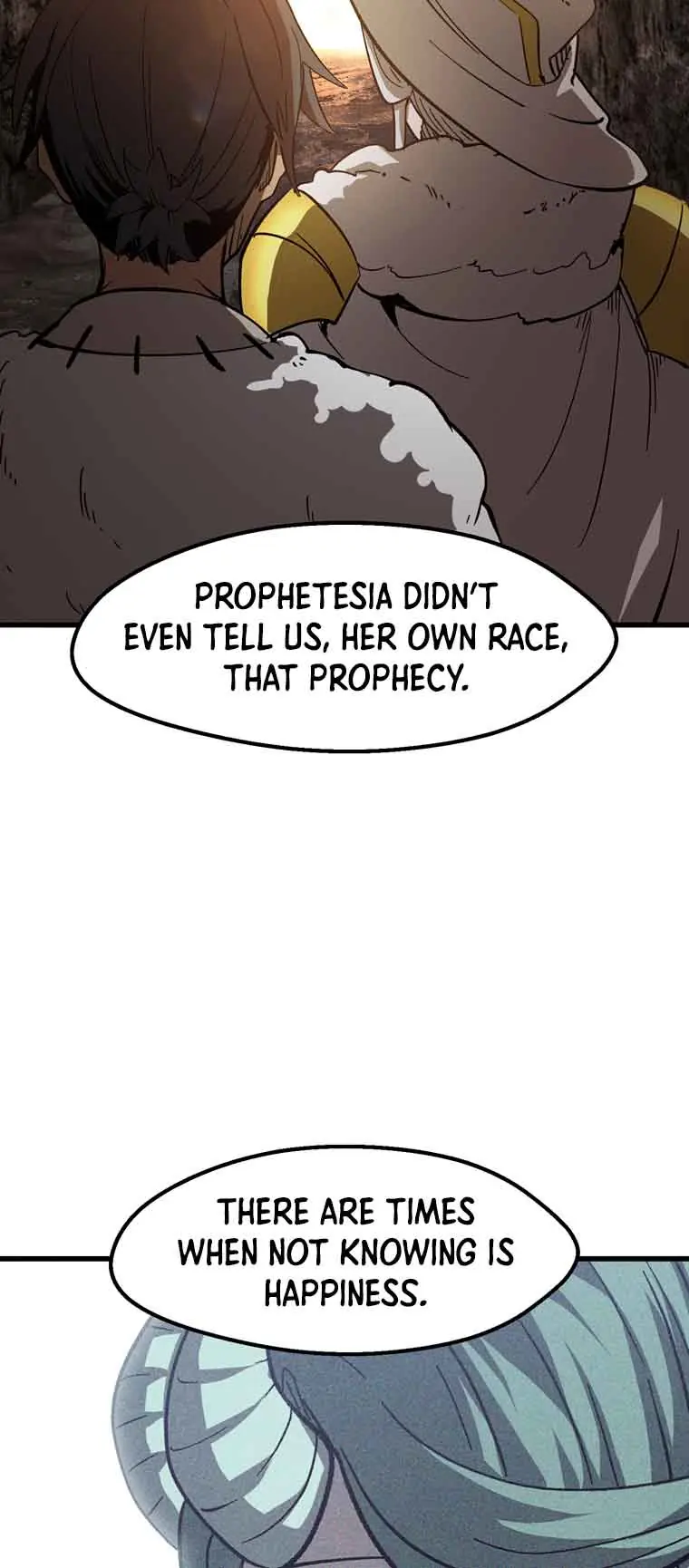 Latna Saga: Survival of a Sword King Chapter 166 Page 66