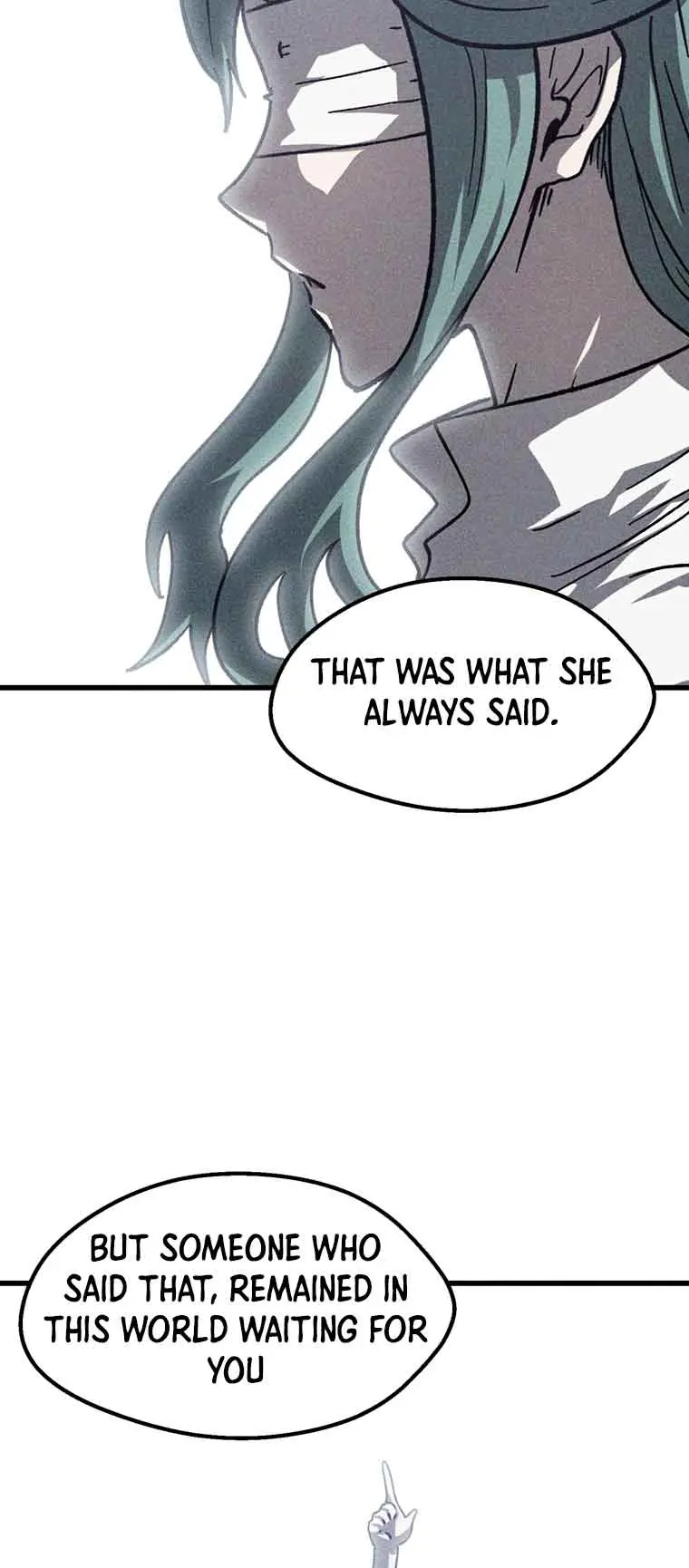 Latna Saga: Survival of a Sword King Chapter 166 Page 67
