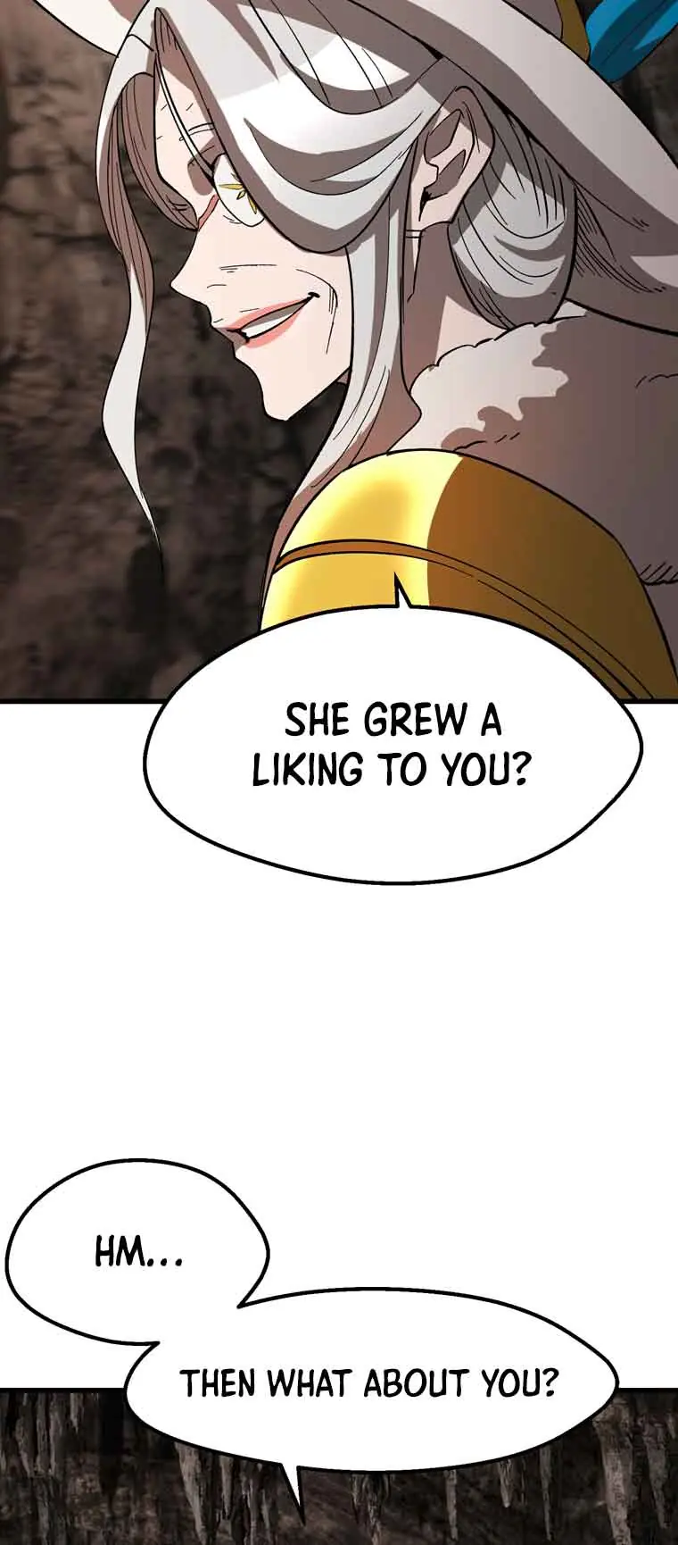 Latna Saga: Survival of a Sword King Chapter 166 Page 70