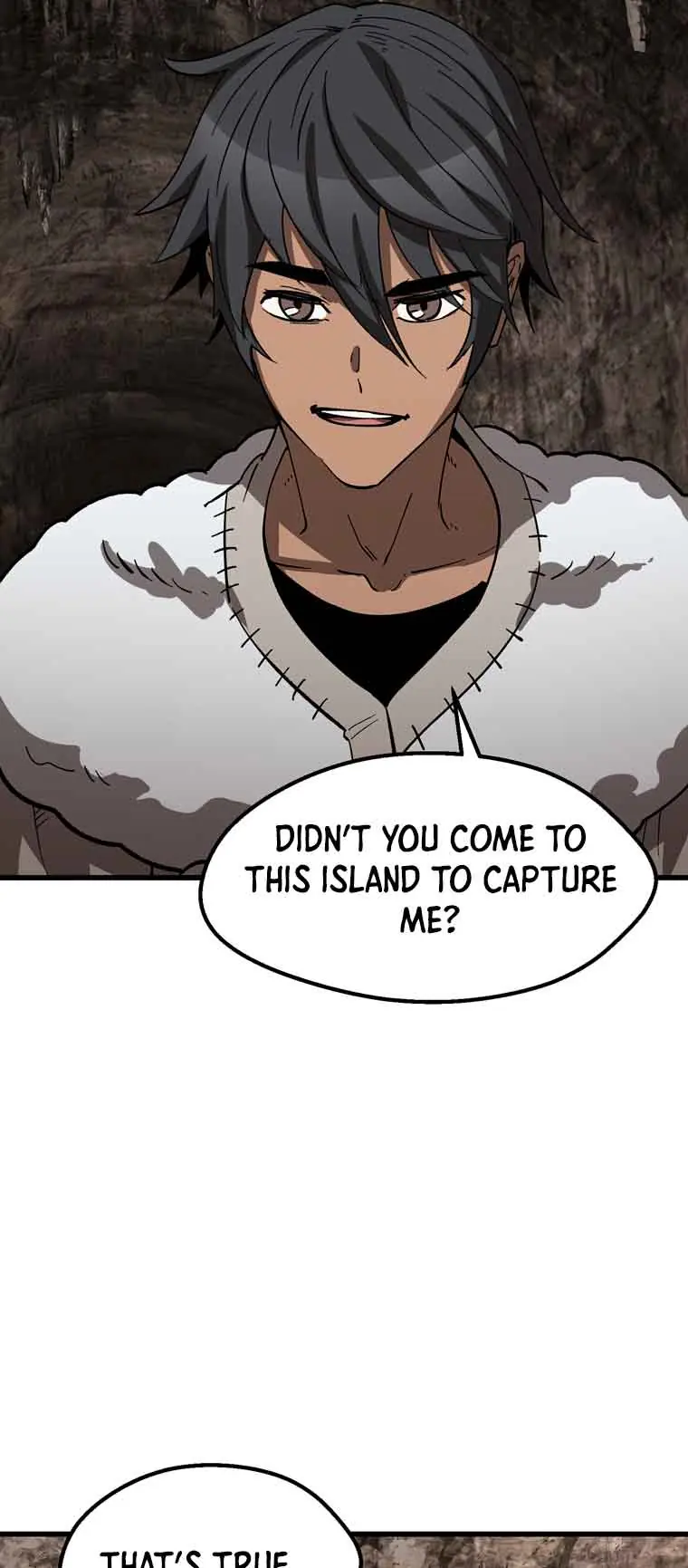 Latna Saga: Survival of a Sword King Chapter 166 Page 71